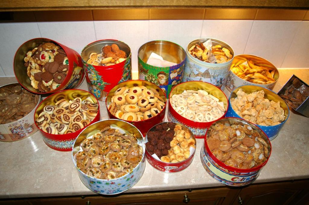בבלנהיים B&B Le Clos Des Raisins מראה חיצוני תמונה