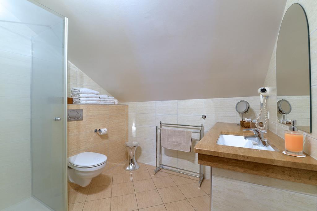 בבלנהיים B&B Le Clos Des Raisins מראה חיצוני תמונה