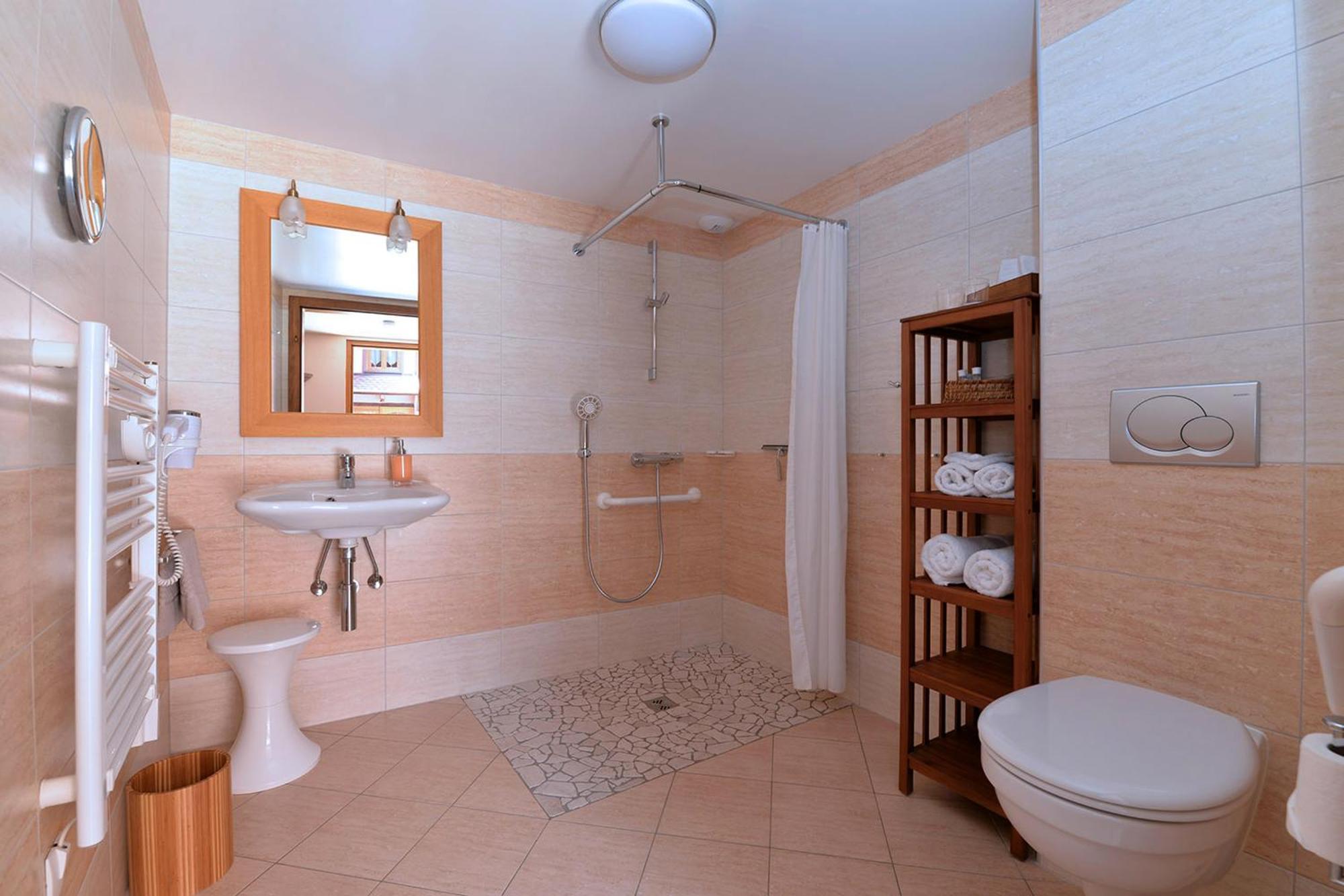 בבלנהיים B&B Le Clos Des Raisins מראה חיצוני תמונה